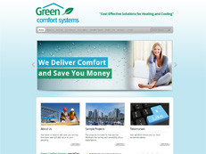 green-comfor-systems-thumb